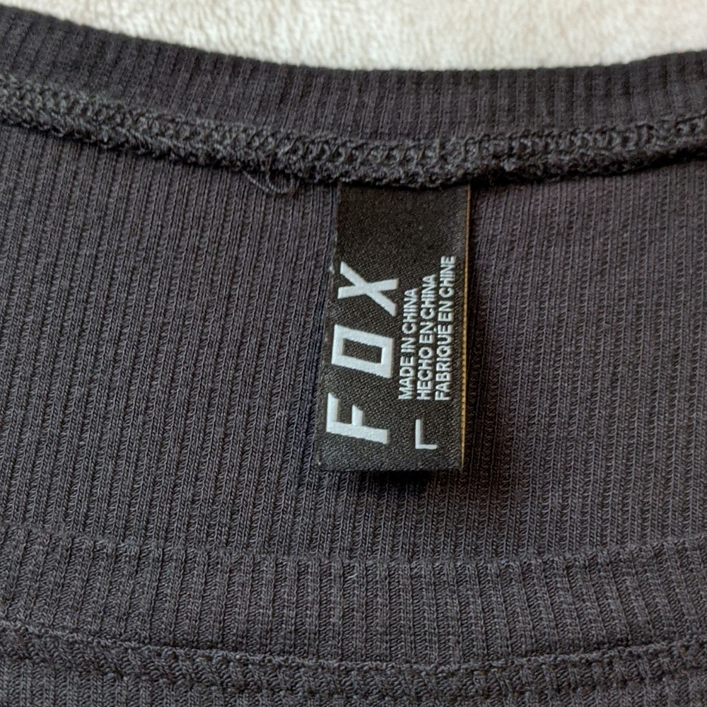 Reference Size - Picture 3 of 9